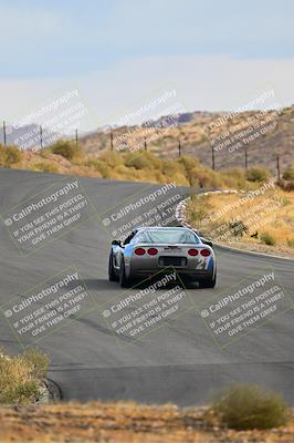 media/Nov-02-2024-Speed Ventures (Sat) [[2b7ca98fc1]]/Green Group/Session 1 (Turns 3 4a and 4b)/
